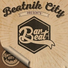 BarBeat - Finti Cents (Original Mix)