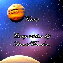 Venus