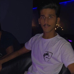 لحظه ممكن - dj