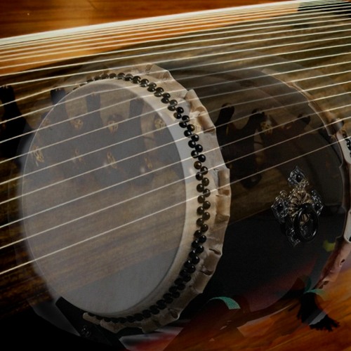 TaikoGaya (2022)