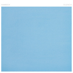 Slowly You Dissolve