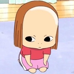 tai vi sao