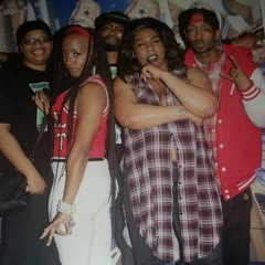 Khecka Bagg - going back 2022-06-11 10_17.m4a