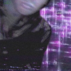 𝒻𝒶𝓈𝒽𝒾𝓃𝒾.