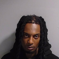 Playboi Carti Music Type Beat 155bpm  Key C#