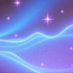 Frequencies of the Universe