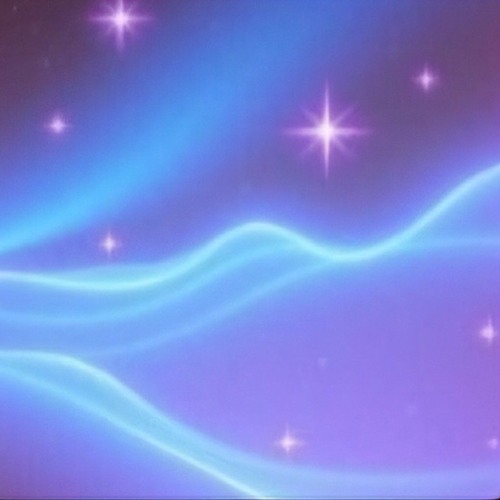 Frequencies of the Universe