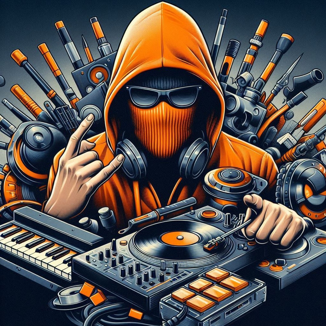 Stream Zxas 45 by DJ MERCENARY 8 21 ( 98 PILLS RECORDS ) | Listen