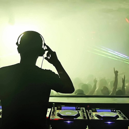 Ivan Gomez - 2015 Podcast #2 -Free Download