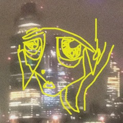 i don't want to go home