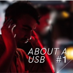 About a USB Cast #1