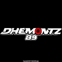 DMT - LASKAR PELANGI 2022 - ( DHEMONTZ89 X RUBY AV ) # KEEP TIMBERLAND - BADBOY.mp3