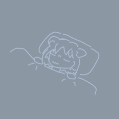 日曜日の音楽は昼まで - 36kHz feat. 小春六花