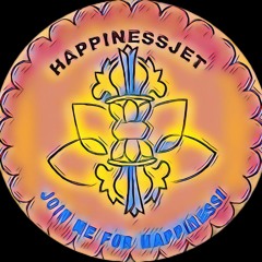 New Bhutanese Songs ll Sonam Wangdi ll