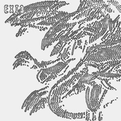 syzy - missing font (korosu flip)