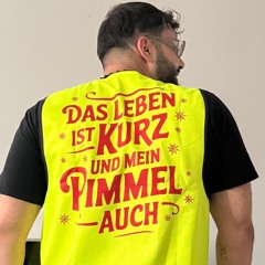 Astreiner Leberschaden