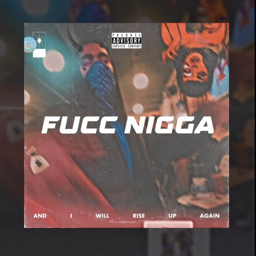 Do You Wanna Be Free?