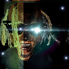 UP! (prod by. slash)