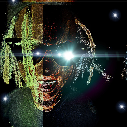 UP! (prod by. slash)