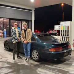 BAJ 90H