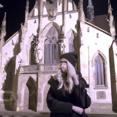let her know ft marzz [p. me +1tenseoh]