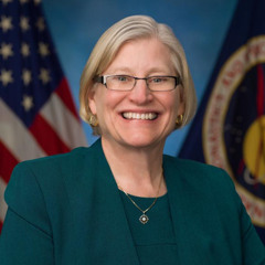 Space Food! with Vickie Kloeris