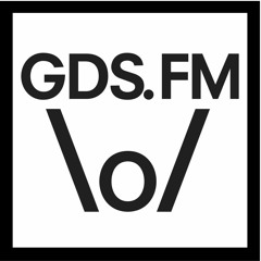 GDS.fm - SETBLOCK #5 'Radio Edit'