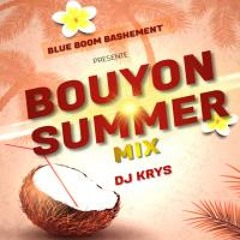𝘽𝙊𝙐𝙔𝙊𝙉 𝙎𝙐𝙈𝙈𝙀𝙍 𝙈𝙄𝙓 (BY DJ KRYS) 🥵🍑🔥🌴