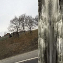 no one knows this is my last night alive (demo)