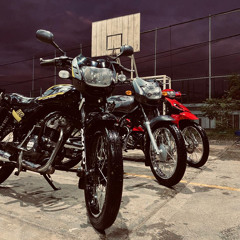 THIS IS P.R💯😵‍💫