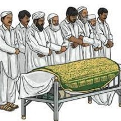Hashr Mein Phir Milenge (Urdu Nasheed about Death)