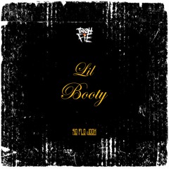 Tre Oh Fie - Lil Booty (ft. DjSB & 75BigMac)