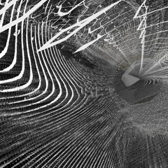 PORRIDGE - ROBERT - FREEDIUMIX