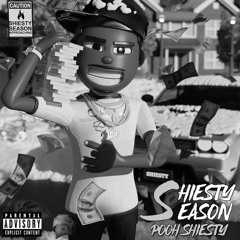 Pooh Shiesty - Shiesty Season Intro SLOWED