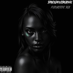 Futuristic Sex