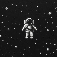 Leela Likes a Space Laser - unmixed