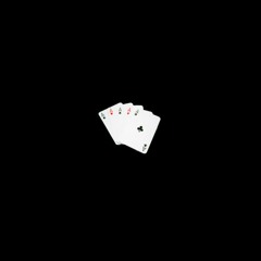 FULL HOUSE V1