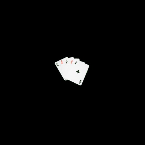 FULL HOUSE V1
