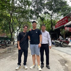 Tình Như Lá Bay Xa - Haozi Remaster