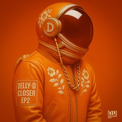 Closer EP 2 (A2)