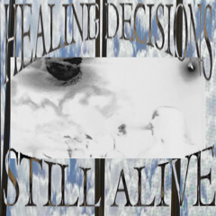 Eiffel Tower /ft,Obsesivø