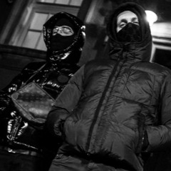 KONESER FEAT PIKERS - PIERWSZA LEKCJA