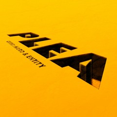 Cube::Hard & Entity - Plea (Clip)