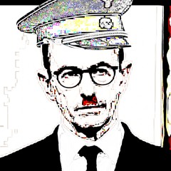 Freestyle Ministre de l'interieur