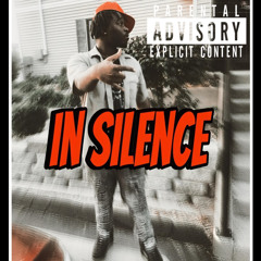 Dr. Geezo - In Silence (Audio)