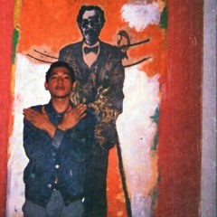 Pal de Claras (Prod. KEEM THE CIPHER)