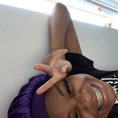 Ballerz