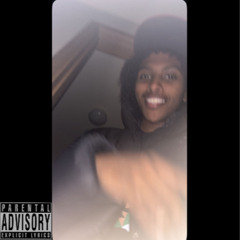 do it ho (prod.tony-)