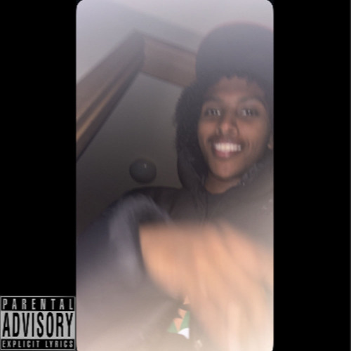 do it ho (prod.tony-)