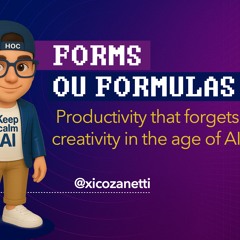 Creativity and AI Productivity in Retail